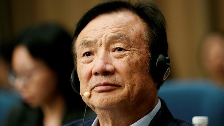 【虎嗅早报】华为将从2021年起收取5G专利费,单台手机上限2.5美元;哔哩哔哩通过港交所上市聆讯